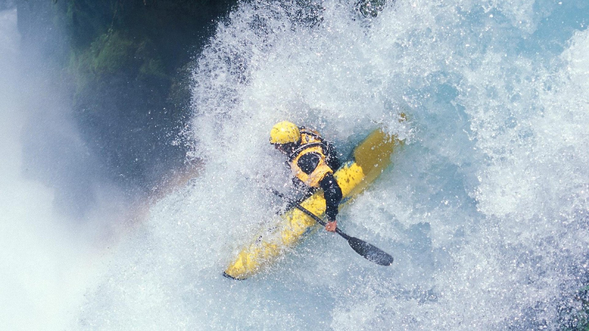 DOTA2团队协作翻盘能力强大,dota2 团战