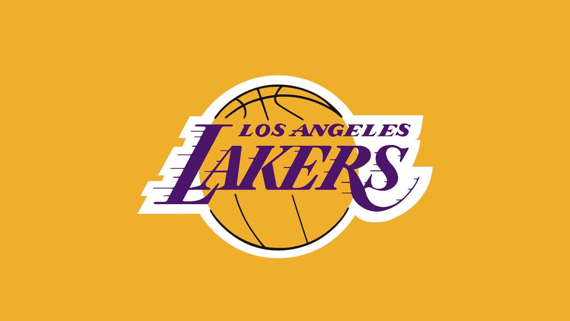 亚洲职业摔跤锦标赛盛大举行,亚洲摔跤强国排名