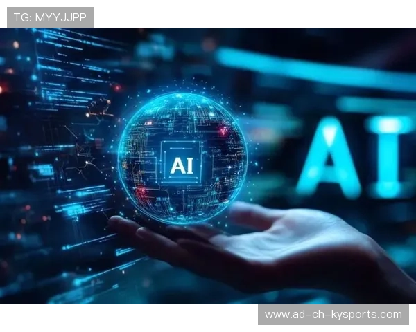 AI选手模拟赛面世，推动职业训练新变革，ai模拟报考
