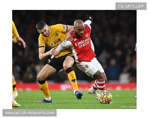 伯恩茅斯逆转战胜对手，斩获三分，伯恩茅斯是哪个城市