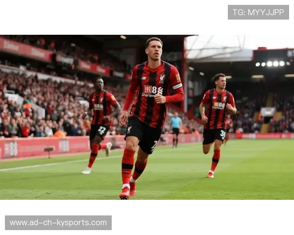 利物浦攻击力全开，卫冕冠军气势如虹，利物浦主打阵型