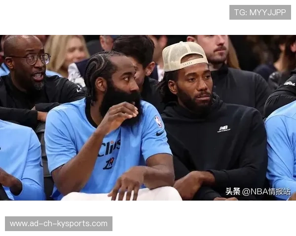 单核带队是否还能成功，nba单核带队是什么意思