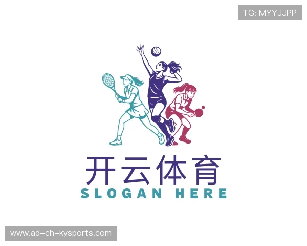 发现开云体育官网