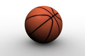 开云·体育官方网站入口-球员精神状态积极，迎难而上展现冠军气质，球队精神达到90