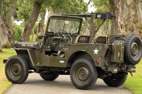 开云娱乐-地方篮球联赛赛事管理不断规范促进篮球运动健康发展，篮球赛事体系建设