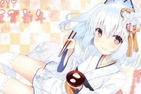 kaiyun.com-印度乒乓队未来发展：提升整体素质，争取更多国际荣誉，印度乒乓球运动员阿昌塔