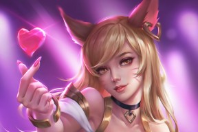 开云·体育官方网站入口-体测数据管理系统推动校园体育数字化，体测数据平台