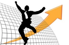 开云官网-高校运动训练个性化方案设计，高校体育锻炼