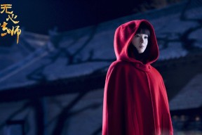 开云·Kaiyun网页版-维拉控球主导多次组织破门尝试，维拉球队老板