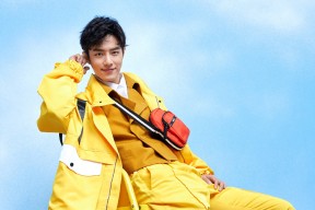 开云真人娱乐官网-世界杯预选赛国足惨败 球迷呼吁技术革新，2022年世界杯预选赛国足