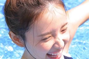 开云竞猜官网-中国香港队未来的主攻方向：提升全员战术素养和竞技心理，香港队名单