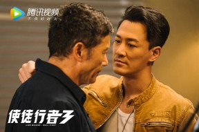 开云全站-仰泳技术动作流畅性提升策略，仰泳完整配合技术口诀