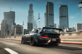 开云体育在线登入-节奏是否是判断一支球队战术成熟度的关键参数，节奏型球员