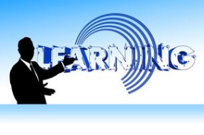 开云体育官网登入-篮球专项技能训练课程设计及教学实施方案，篮球专项技术讲解