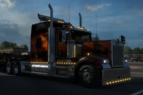 开云体育链接-中国香港队的崛起之路：如何通过培养全能型球员成为世界强队，香港队伍