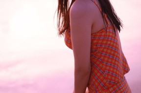 开云网址-“六人制袋棍球：赛事精彩纷呈，成都七中东部赛场成焦点”