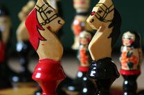 开云入口-世界象棋团体赛中国男女双冠，世界象棋团体赛中国男女双冠是谁