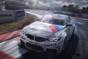 开云·体育官网APP下载-攀岩赛事吸引更多年轻人参与，攀岩比赛的规则是什么