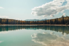 开云体育登录网站入口-加拿大队如何通过团队配合在国际乒联混合团体世界杯中脱颖而出