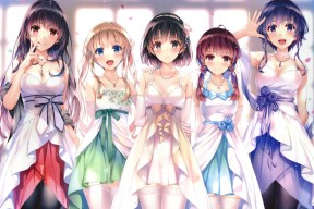 开云体育登陆入口-比赛节奏调整是否优先考虑比分与时间关系，比赛顺序哪个占优势