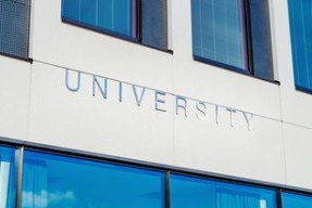 开云中国-高校体育课程模块化建设与个性化学习研究，高校体育教学模式