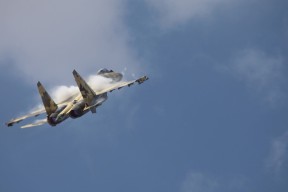 开云平台-男女蛙泳划频平均值首次披露，蛙泳男子比赛