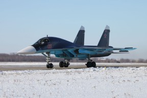 开云官网登录-埃及队未来：强化竞技性与娱乐性，提升赛事观赏度，埃及球队实力