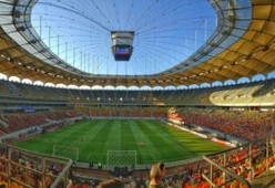 开云·体育官网APP下载-世俱杯最新赛况：谁能搅动这场全球盛会？，世俱杯赛程表2020