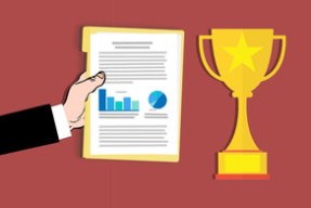 开云体育视频直播-赛季总结：欧洲豪门谁最成功？，欧洲豪门转会官宣一览