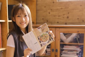 kering.com-中国女篮重视防守反击 高效阻止对手进攻，中国女篮真棒