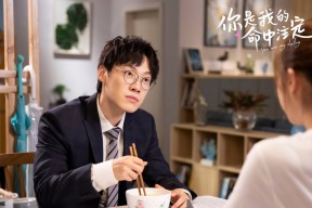 开云首页登录-国际泳联赞助合作拓展亚洲市场，国际泳联中国赞助商