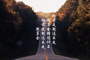 开云体育网页版-意甲球队基于战术热图分析优化反击启动区域分布策略，意式防守反击