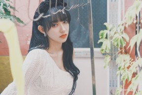 开云kaiyun-英超球队利用大数据优化快速反击战术执行，英超球队利用大数据优化快速反击战术执行