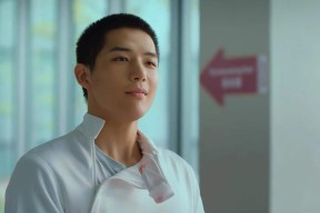 开云·体育官网APP下载-该项目滑行时间占比提升明显，该项目滑行时间占比提升明显的原因是