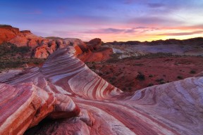 开云真人体育娱乐-五大联赛中场拦截强度与胜率之间的微妙关联，世界最强拦截型中场