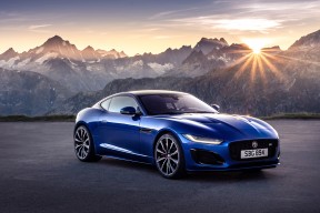 开云体育在线登入-“舞动的力量与美丽，金牛区城北体育馆见证运动舞蹈赛的辉煌瞬间！”