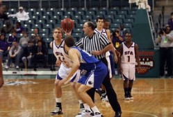 开云体育网页入口-世界围棋团体赛中国队勇夺桂冠，世界围棋杯