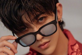 开云体育在线入口-冠军选手体能分配策略研究，冠军选手体能分配策略研究报告