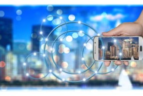 Kaiyun(中国)开云-高校运动训练科学化管理策略研究，高校运动训练科学化管理策略研究论文