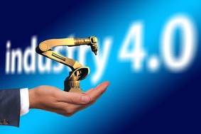 开云体育全站-赛制解析：德国队如何在国际乒联混合团体世界杯中脱颖而出，德国乒乓球赛结果