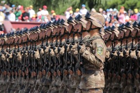 开云·体育官网APP下载-塞尔维亚女篮在国际大赛中强势归来，期待夺牌