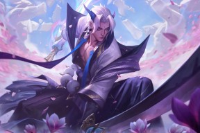 开云体育官方下载-中美蝶泳后程体能储备策略分化明显，蝶泳业余