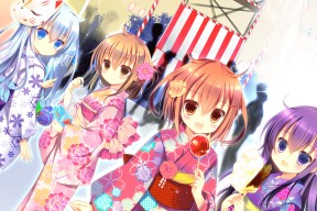 开yun官网-奥预赛U23国足迎战 球员心理承压明显，u23国足比赛时间