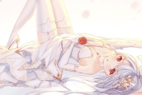 kaiyun.com-中超联赛国家队爆冷 球迷呼吁体系重建，中超球队列表