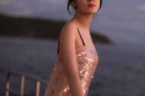 开云中国-校园篮球与体育中考是否形成良性互动，篮球进校园活动对中小学体育教学的影响