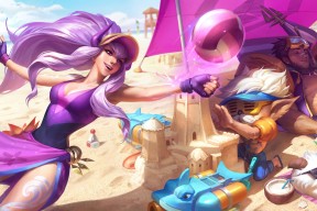 KAIYUN 中国大陆-国家队关注球员联赛出场时间保障竞技状态持续，国家队球员明天