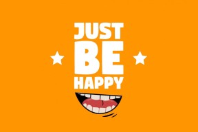 开云·Kaiyun网页版-短赛制赛场争夺更激烈，球员备战加倍紧张，短时赛可以升段吗