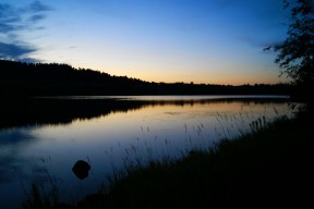 开云体育-“东安湖赛场：飞扬的风帆与激情的竞技”