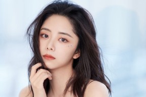 开云官方网页登录-中国女篮积极引入运动心理训练，女篮心理教练赛前讲话