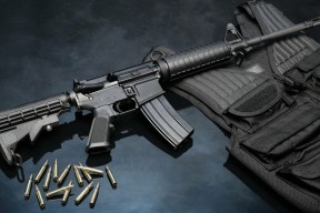 开云体育官方网站-边路控制区数据是否主导新一代战术核心构建，啥是边路